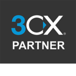 Unser Partner für Cloud Telefonie - 3cx