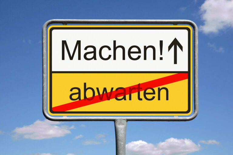 Machen_abwarten