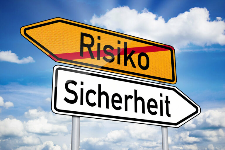 Risiko_Sicherheit